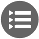 MUSICA PER SE: ListaNegocios.com